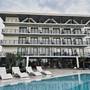 Горящие туры в отель Riviera Hotel - 1