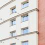Горящие туры в отель Ibis Centrum - 5