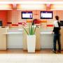 Горящие туры в отель Ibis Centrum - 4