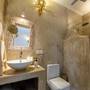Горящие туры в отель Sharazad Wonders Boutique Hotel - 3