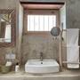 Горящие туры в отель Sharazad Wonders Boutique Hotel - 2