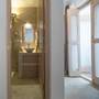 Горящие туры в отель Sharazad Wonders Boutique Hotel - 6