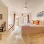 Горящие туры в отель Sharazad Wonders Boutique Hotel - 5