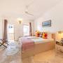 Горящие туры в отель Sharazad Wonders Boutique Hotel - 4
