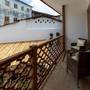 Горящие туры в отель Sharazad Wonders Boutique Hotel - 1