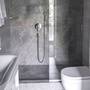 Горящие туры в отель Mare Hotel - 6