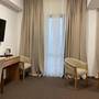 Горящие туры в отель PreHotel - 6