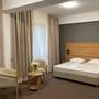 Горящие туры в отель PreHotel - 5