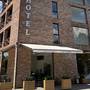 Горящие туры в отель PreHotel - 1