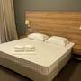 Горящие туры в отель PreHotel - 2