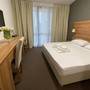 Горящие туры в отель PreHotel - 4