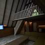 Горящие туры в отель Эко Шале Мост - Shaletbridge - 3