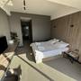 Горящие туры в отель Prince Hotel Gagra - 5