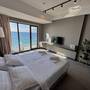 Горящие туры в отель Prince Hotel Gagra - 6