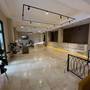 Горящие туры в отель Prince Hotel Gagra - 3