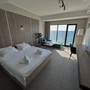 Горящие туры в отель Prince Hotel Gagra - 4
