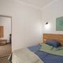Горящие туры в отель Rodnik Village & Spa - 3