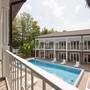 Горящие туры в отель Rodnik Village & Spa - 6