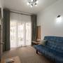 Горящие туры в отель Rodnik Village & Spa - 5
