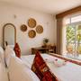 Горящие туры в отель Sky & Sand Zanzibar Beach Resort - 4