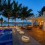 Горящие туры в отель Sky & Sand Zanzibar Beach Resort - 2