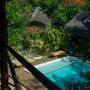 Горящие туры в отель Sky & Sand Zanzibar Beach Resort - 6