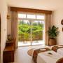 Горящие туры в отель Sky & Sand Zanzibar Beach Resort - 5