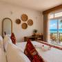 Горящие туры в отель Sky & Sand Zanzibar Beach Resort - 3
