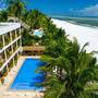 Горящие туры в отель Sky & Sand Zanzibar Beach Resort - 1