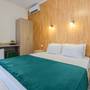 Горящие туры в отель Гости Кавказа Hotel Gagra - 5