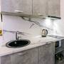 Горящие туры в отель Гости Кавказа Hotel Gagra - 6