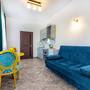 Горящие туры в отель Гости Кавказа Hotel Gagra - 4