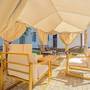 Горящие туры в отель Гости Кавказа Hotel Gagra - 2