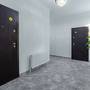 Горящие туры в отель Гости Кавказа Hotel Gagra - 3