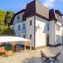 Горящие туры в отель Гости Кавказа Hotel Gagra - 1
