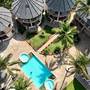 Горящие туры в отель Zula Zanzibar - 3