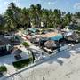 Горящие туры в отель Zula Zanzibar - 6