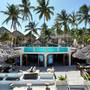 Горящие туры в отель Zula Zanzibar - 4