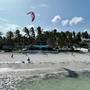 Горящие туры в отель Zula Zanzibar - 1