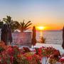 Горящие туры в отель Isolina Hotel Bodrum - 2
