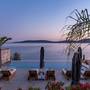 Горящие туры в отель Isolina Hotel Bodrum - 5
