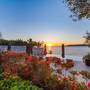 Горящие туры в отель Isolina Hotel Bodrum - 4
