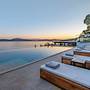 Горящие туры в отель Isolina Hotel Bodrum - 3
