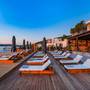 Горящие туры в отель Isolina Hotel Bodrum - 6