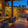 Горящие туры в отель Isolina Hotel Bodrum - 1