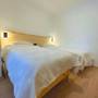 Горящие туры в отель Dalaman AliBaba Airport Hotel - 6