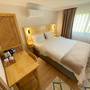 Горящие туры в отель Dalaman AliBaba Airport Hotel - 2