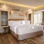 Горящие туры в отель Barcelo Cappadocia - 5