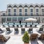 Горящие туры в отель Barcelo Cappadocia - 2