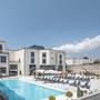 Горящие туры в отель Barcelo Cappadocia - 4